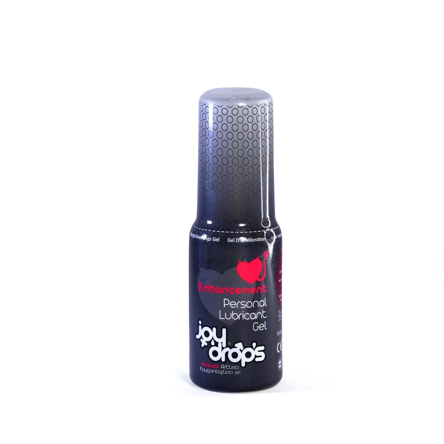 تحسينات JoyDrops