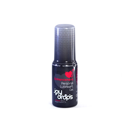 تحسينات JoyDrops