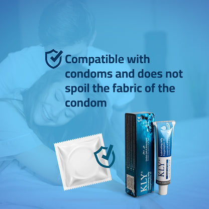KLY ebrotherpharma KLY ebrotherpharma