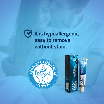 KLY ebrotherpharma KLY ebrotherpharma