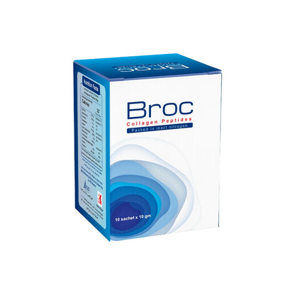 broc