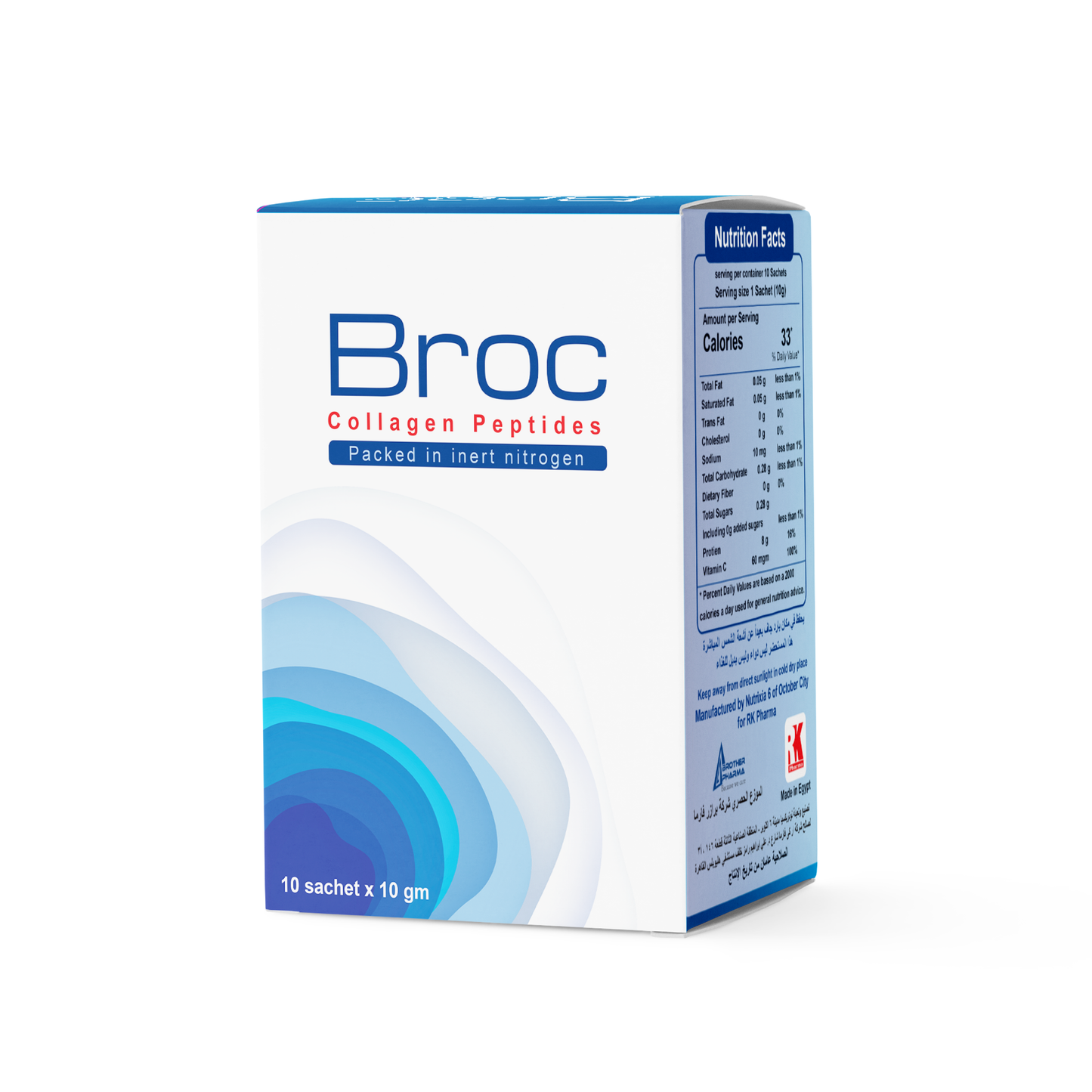 broc