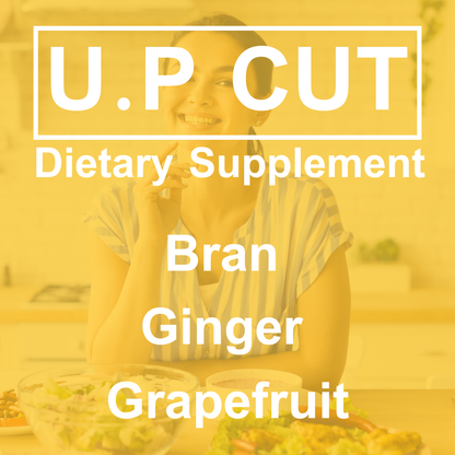 قطع لأعلى
